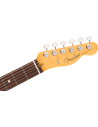 FENDER AM PRO CLASSIC TELE RW 3TS