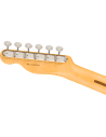 FENDER AM PRO CLASSIC TELE RW 3TS
