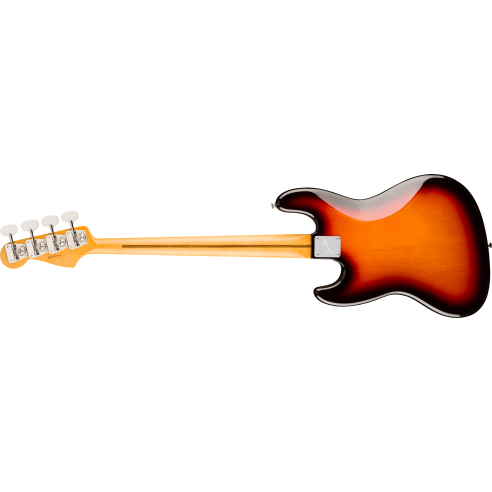 FENDER AM PRO CLASSIC J BASS RW 3TS