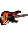 FENDER AM PRO CLASSIC J BASS RW 3TS