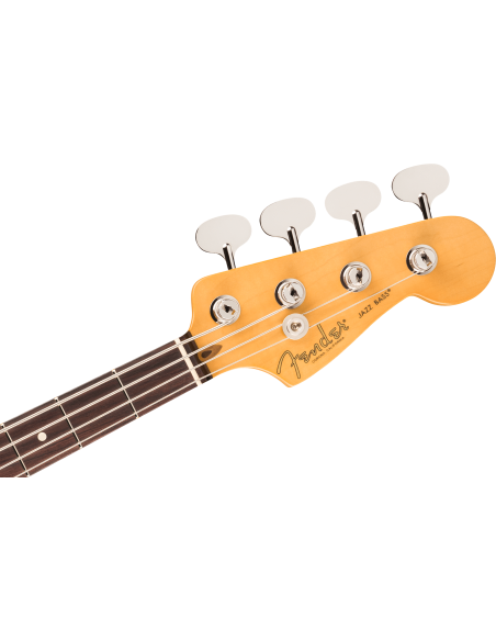 FENDER AM PRO CLASSIC J BASS RW 3TS