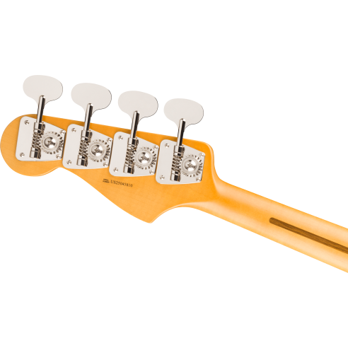 FENDER AM PRO CLASSIC J BASS RW 3TS