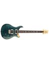 PRS SE CUSTOM 24 SLATE BLUE