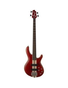 CORT ARTISAN A4 PLUS FMMH OPBC