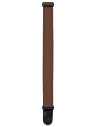 D'ADDARIO STRAP COTTON NATURAL