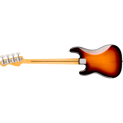 FENDER AM PRO CLASSIC P BASS RW 3TS
