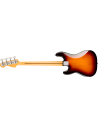 FENDER AM PRO CLASSIC P BASS RW 3TS