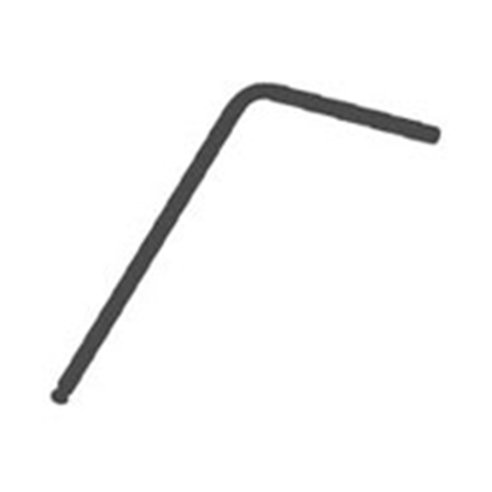 MARTIN WRENCH KEY WR0001