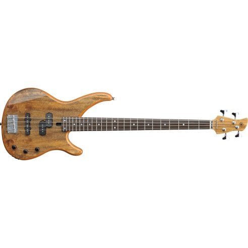 YAMAHA TRBX174EWNT NATURAL