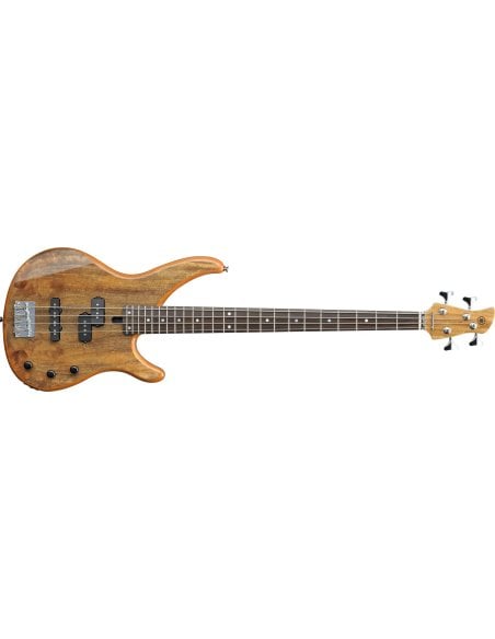 YAMAHA TRBX174EWNT NATURAL