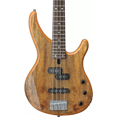 YAMAHA TRBX174EWNT NATURAL