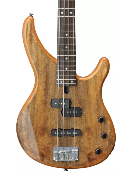 YAMAHA TRBX174EWNT NATURAL