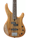 YAMAHA TRBX174EWNT NATURAL