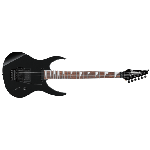 IBANEZ 540PIII-BK