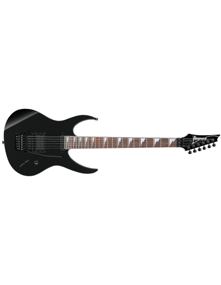 IBANEZ 540PIII-BK