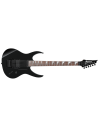 IBANEZ 540PIII-BK