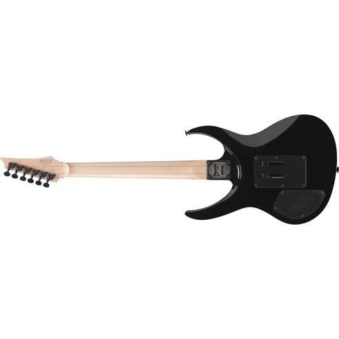 IBANEZ 540PIII-BK