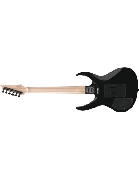 IBANEZ 540PIII-BK