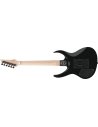 IBANEZ 540PIII-BK