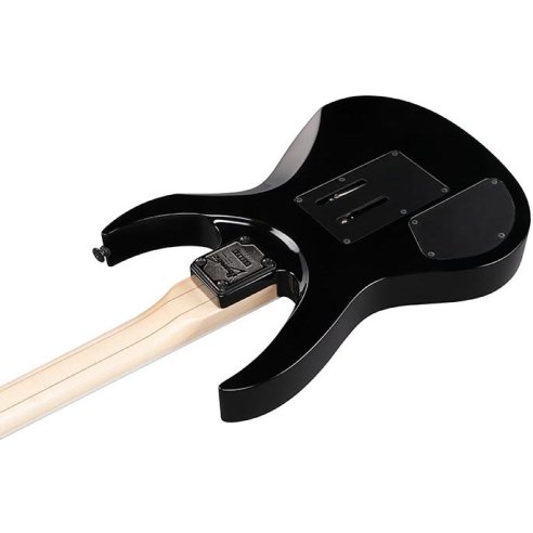 IBANEZ 540PIII-BK