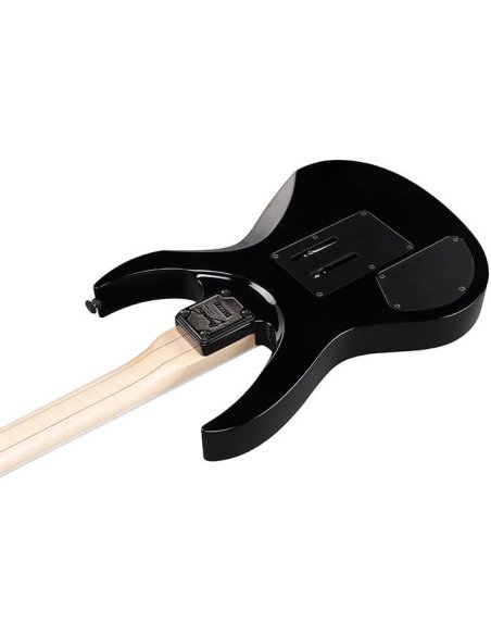 IBANEZ 540PIII-BK