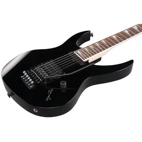 IBANEZ 540PIII-BK