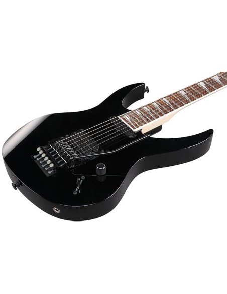 IBANEZ 540PIII-BK