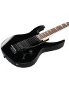 IBANEZ 540PIII-BK
