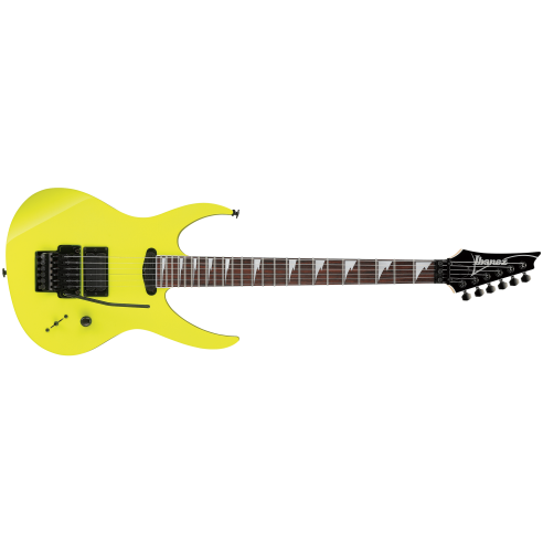 IBANEZ 540PIII-DY