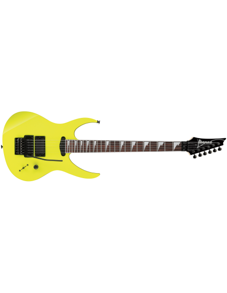 IBANEZ 540PIII-DY