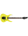 IBANEZ 540PIII-DY