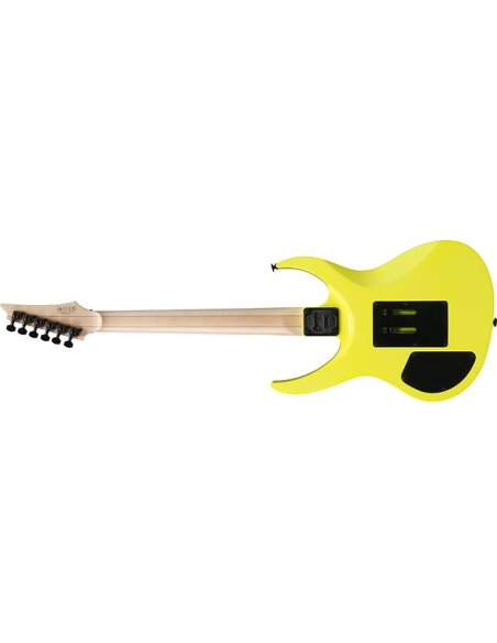 IBANEZ 540PIII-DY