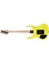 IBANEZ 540PIII-DY