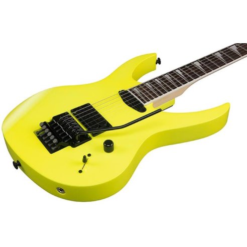 IBANEZ 540PIII-DY