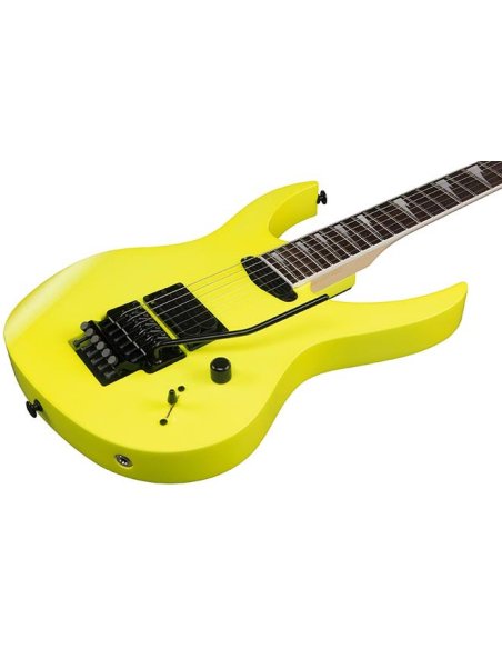 IBANEZ 540PIII-DY