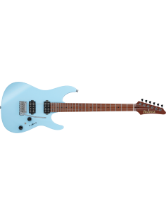 IBANEZ AZ2402-SLF