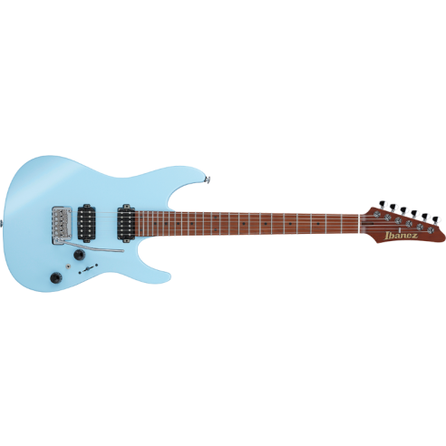 IBANEZ AZ2402-SLF