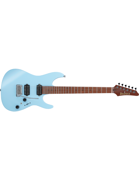 IBANEZ AZ2402-SLF