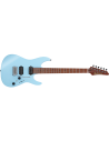 IBANEZ AZ2402-SLF