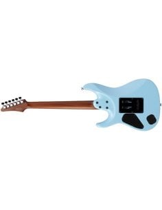 IBANEZ AZ2402-SLF 2