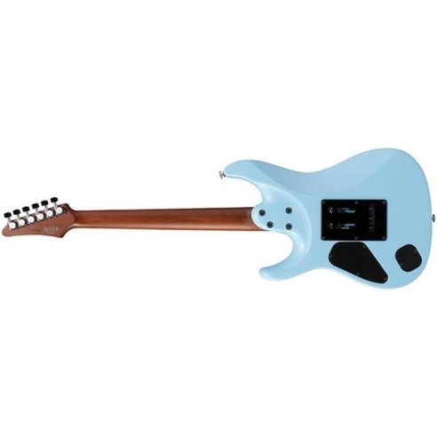 IBANEZ AZ2402-SLF