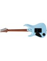 IBANEZ AZ2402-SLF