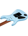 IBANEZ AZ2402-SLF