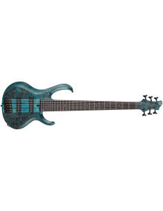 IBANEZ BTB946-COL