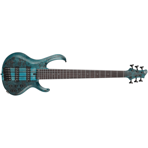 IBANEZ BTB946-COL