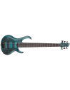IBANEZ BTB946-COL