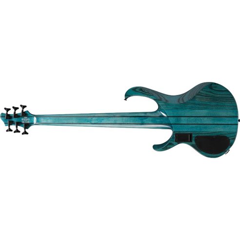 IBANEZ BTB946-COL