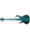 IBANEZ BTB946-COL