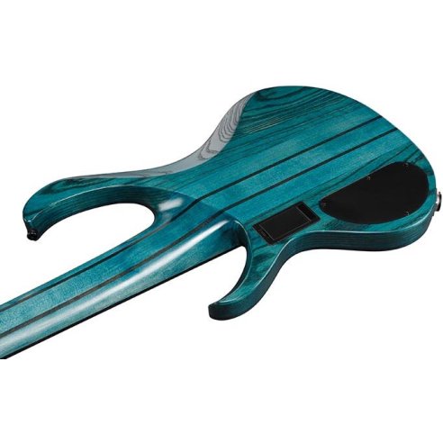 IBANEZ BTB946-COL