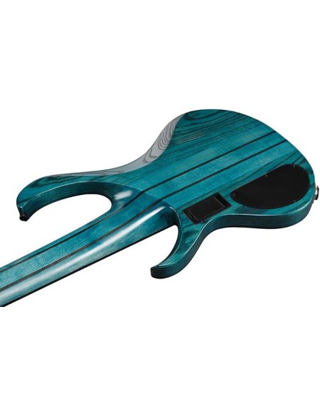 IBANEZ BTB946-COL